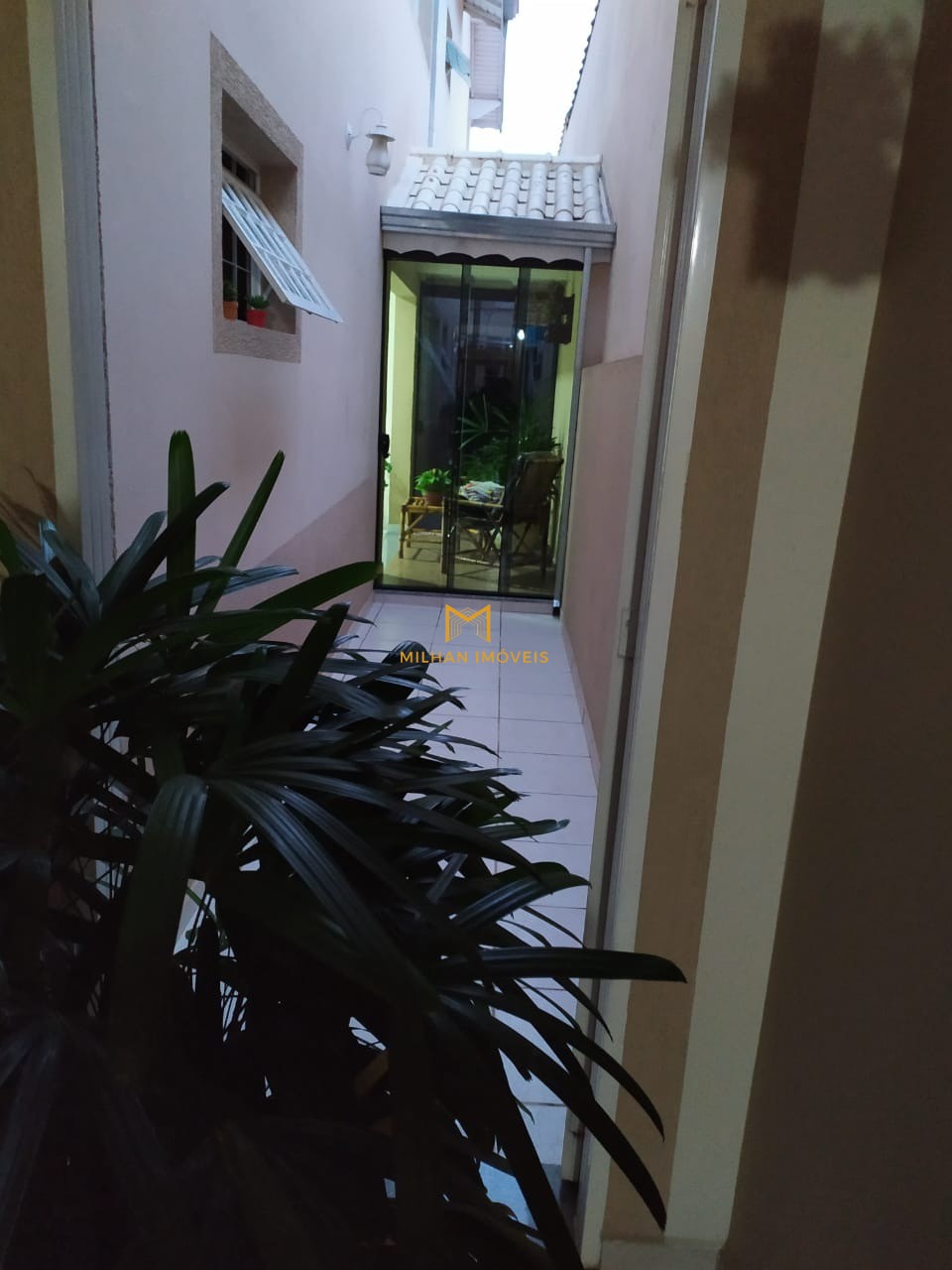 Casa, 3 quartos, 45 m² - Foto 14