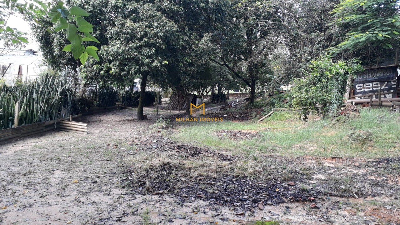 Chácara, 4 quartos - Foto 7