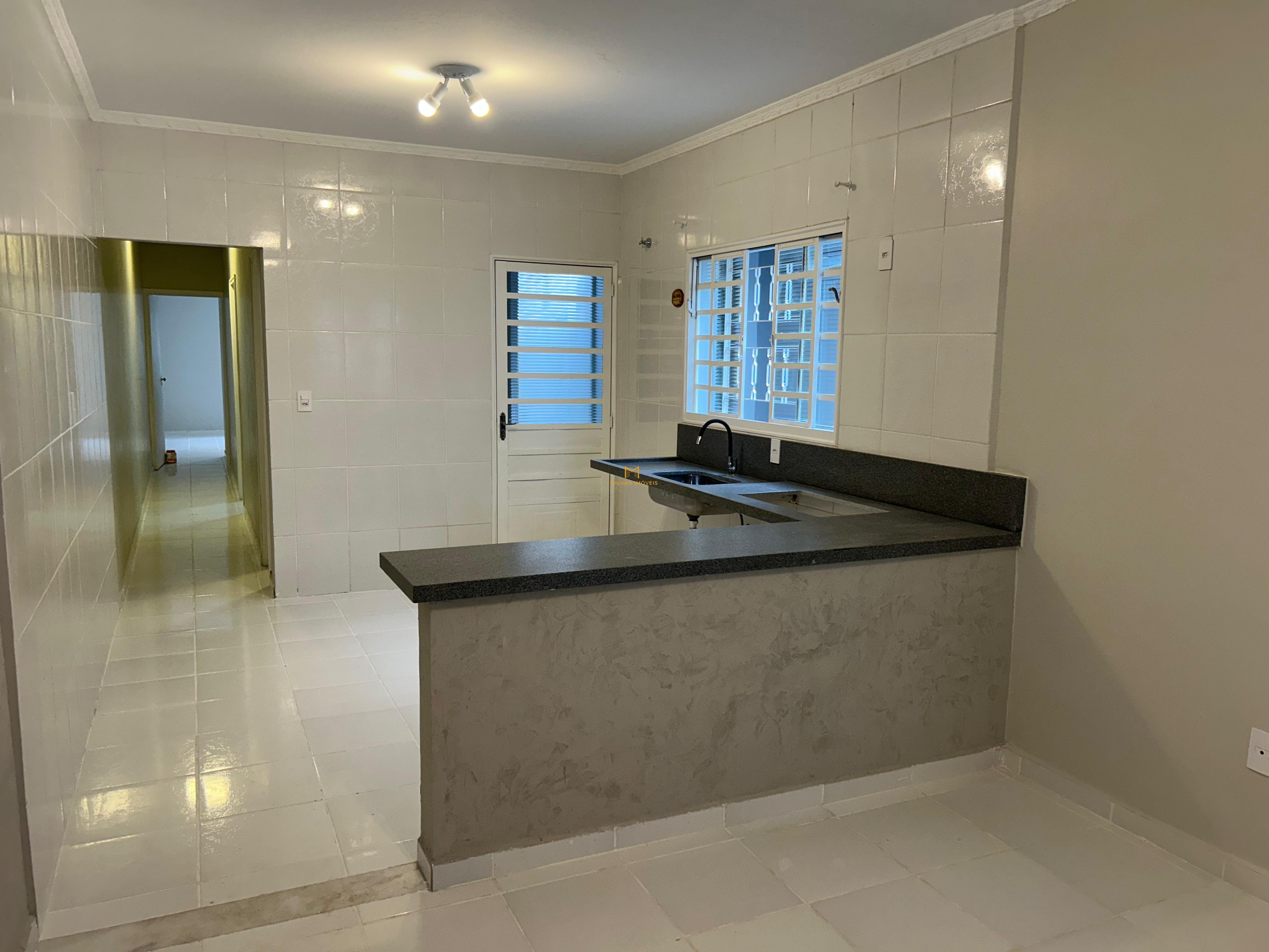 Casa, 2 quartos, 27 m² - Foto 16