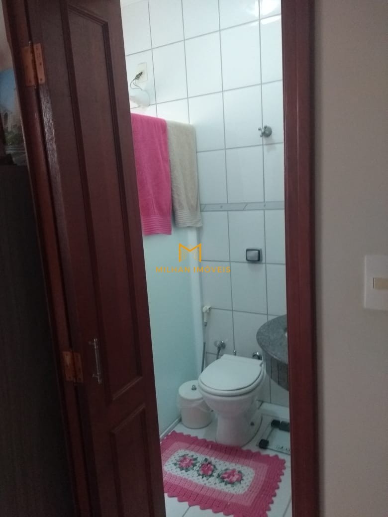 Casa, 3 quartos, 45 m² - Foto 21