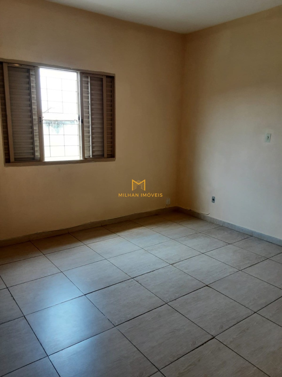 Casa, 3 quartos, 74 m² - Foto 19