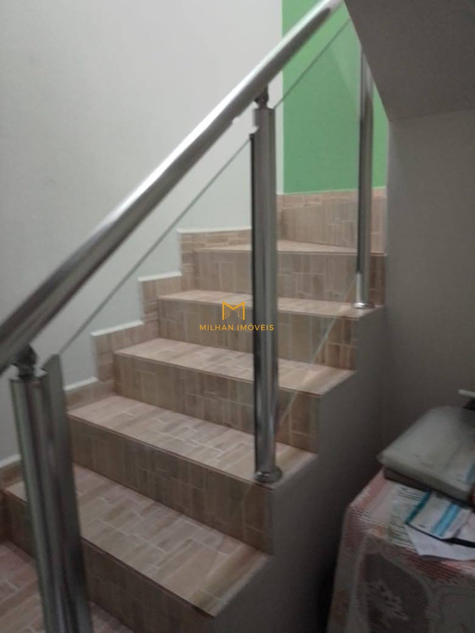 Casa, 2 quartos, 159 m² - Foto 9
