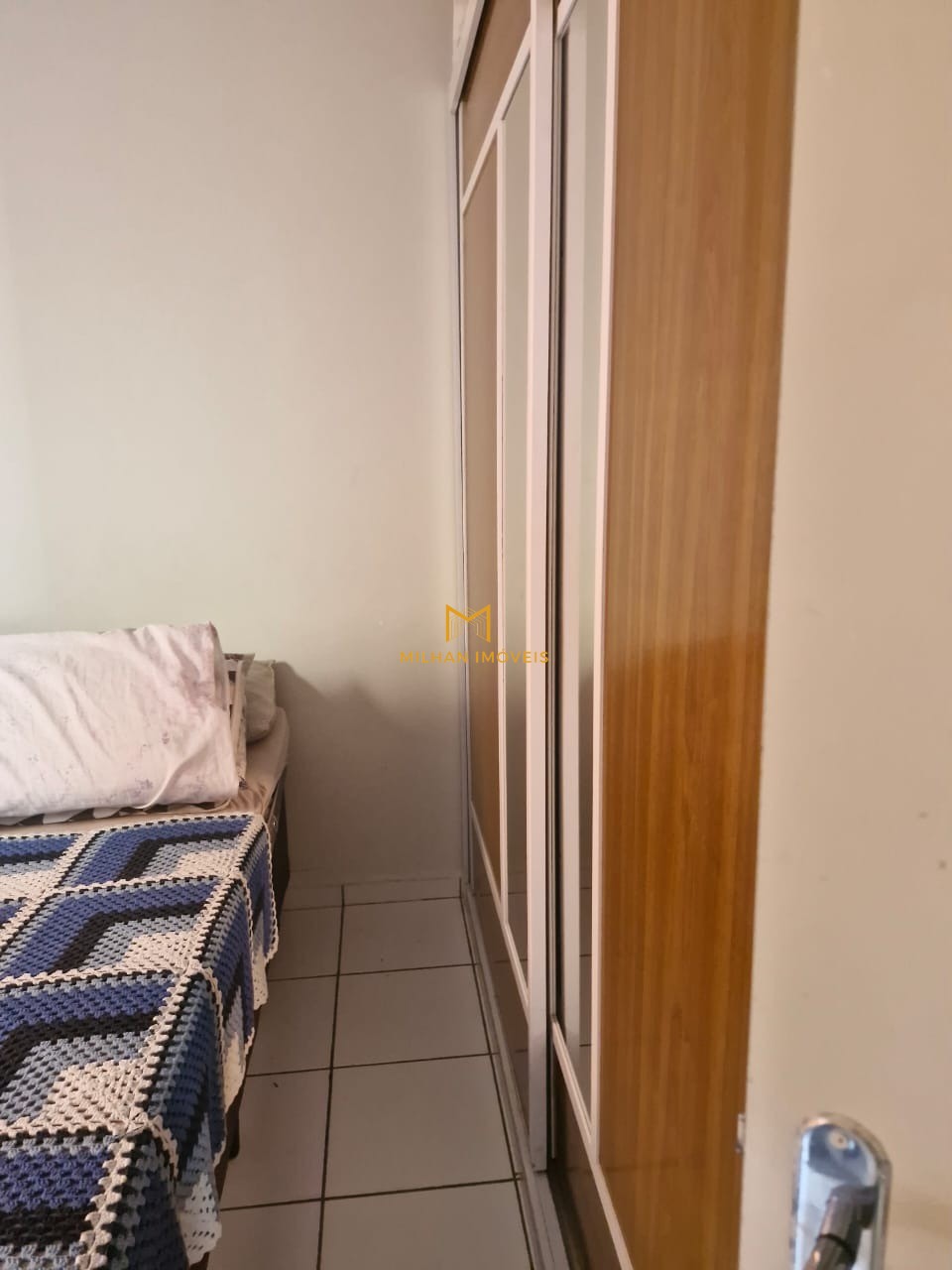 Casa, 2 quartos, 74 m² - Foto 19