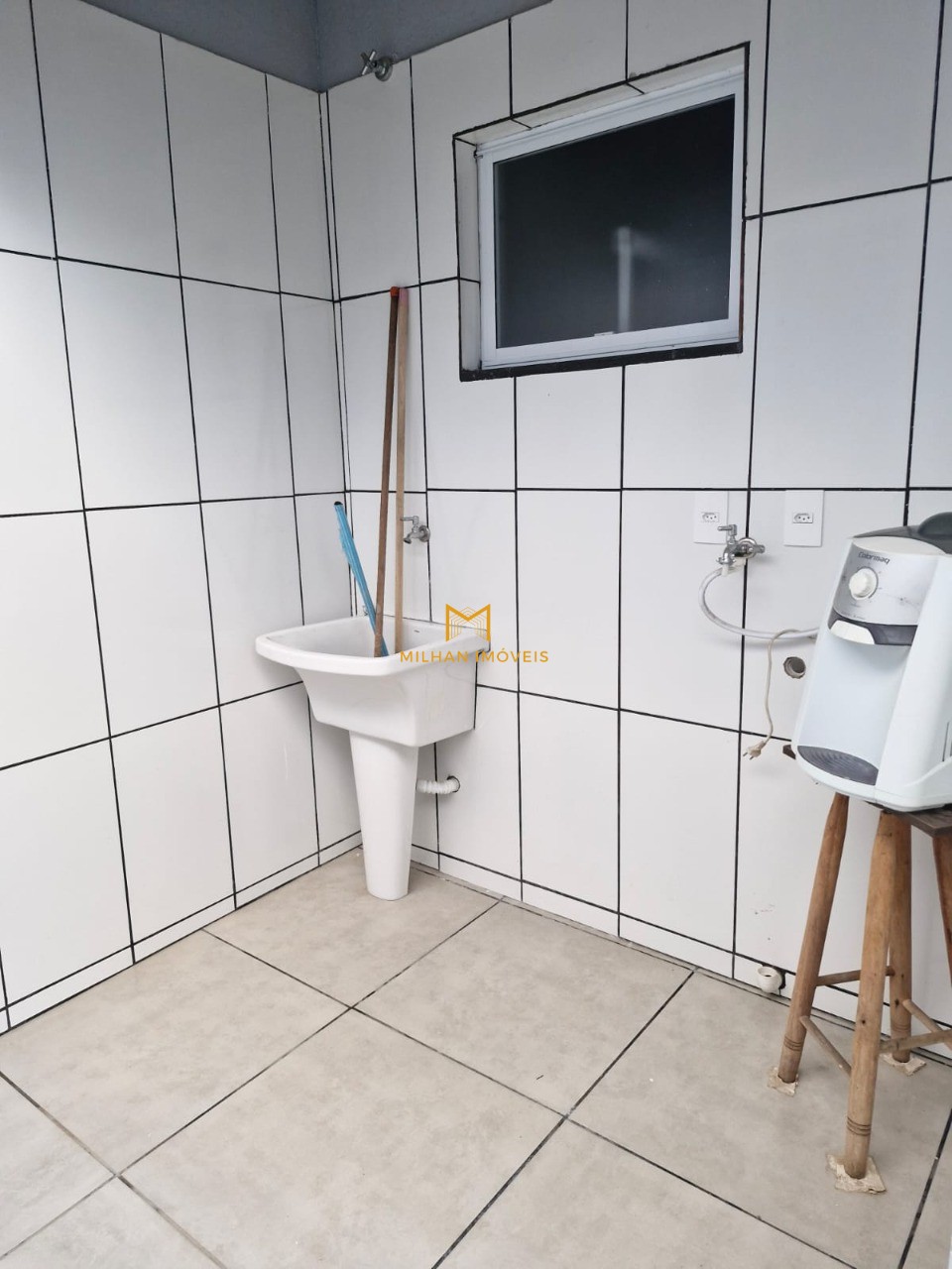 Casa, 3 quartos, 110 m² - Foto 8