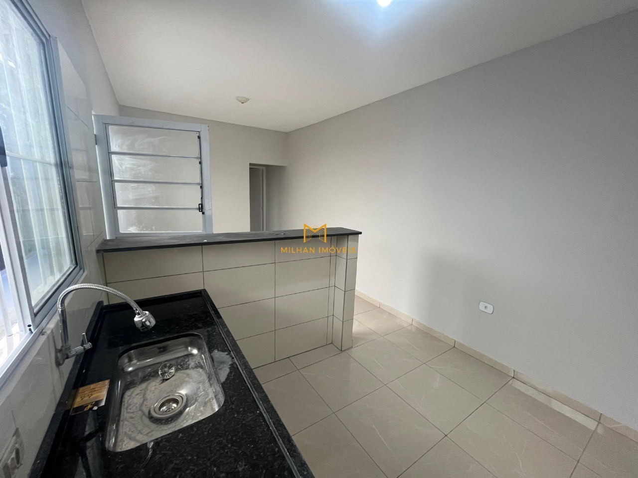 Casa, 2 quartos, 34 m² - Foto 11