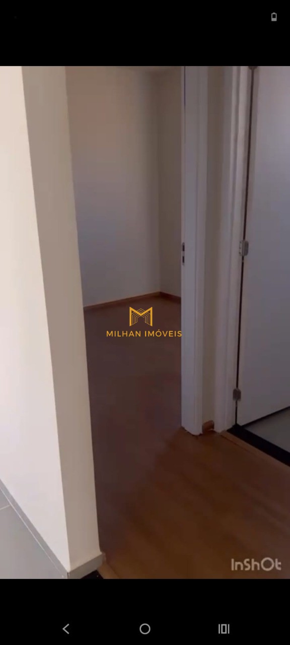 Casa, 2 quartos, 55 m² - Foto 9