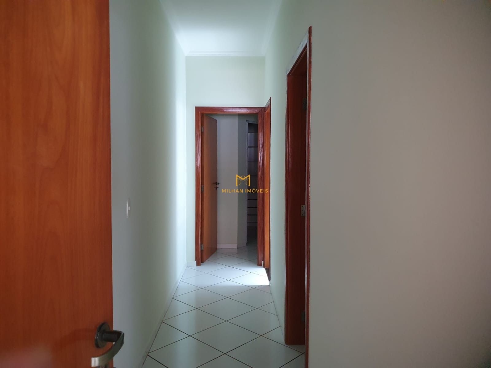 Casa, 2 quartos - Foto 11