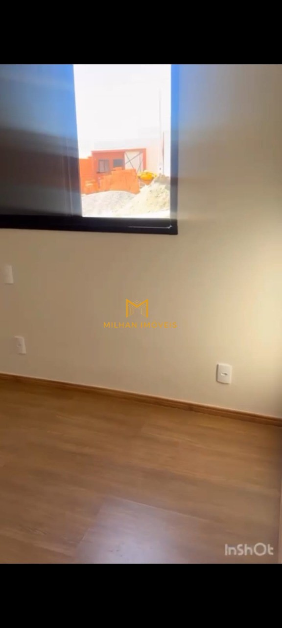 Casa, 2 quartos, 55 m² - Foto 8