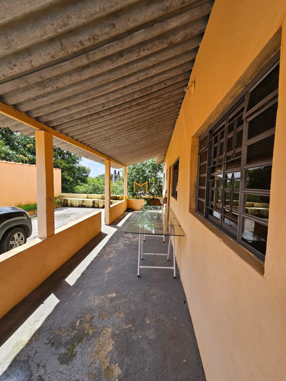 Chácara, 1 quarto - Foto 11