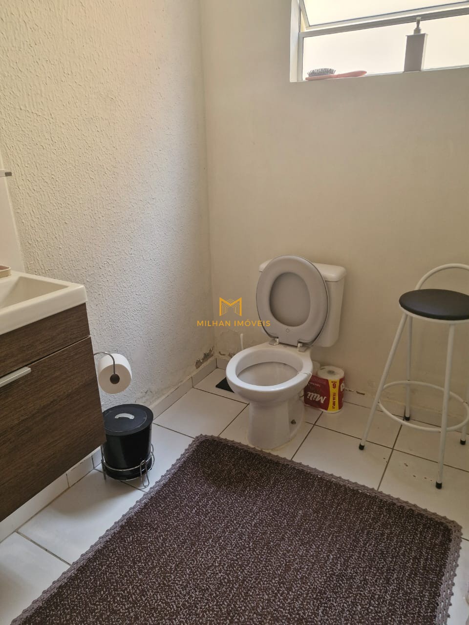 Casa, 2 quartos, 74 m² - Foto 17