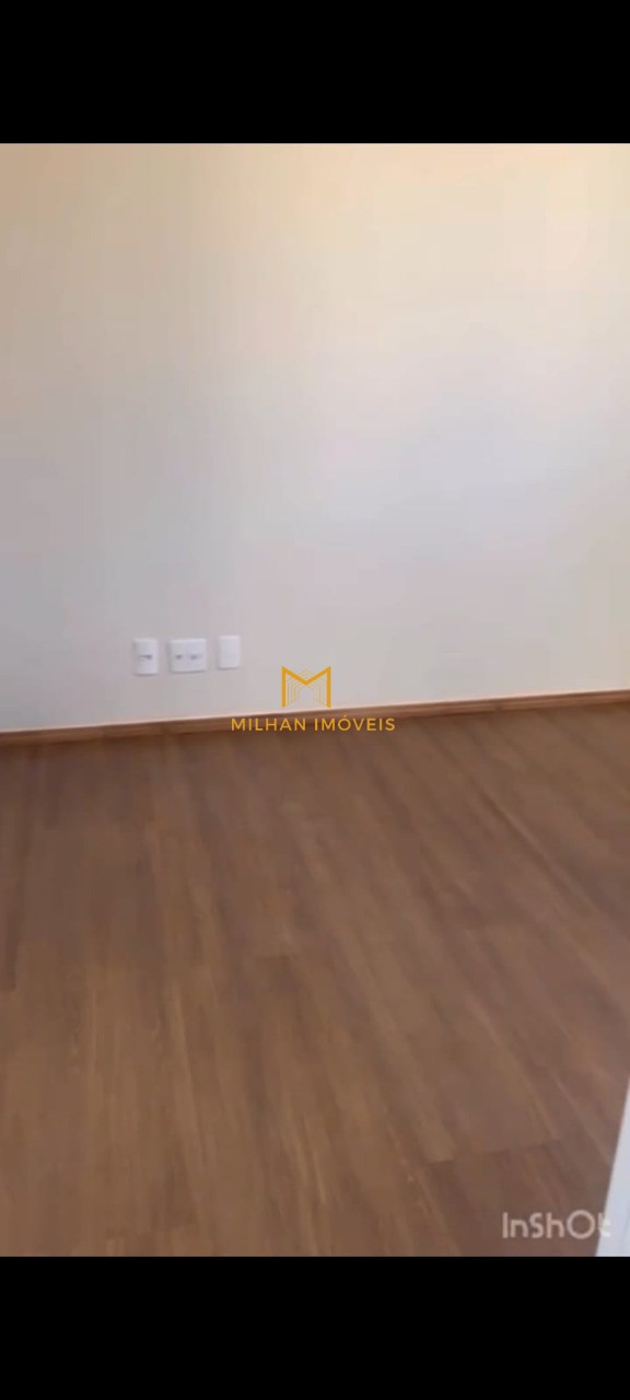 Casa, 2 quartos, 55 m² - Foto 13