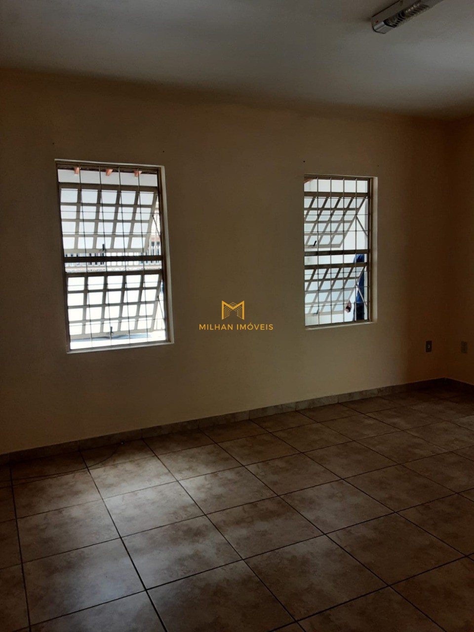 Casa, 3 quartos, 74 m² - Foto 5