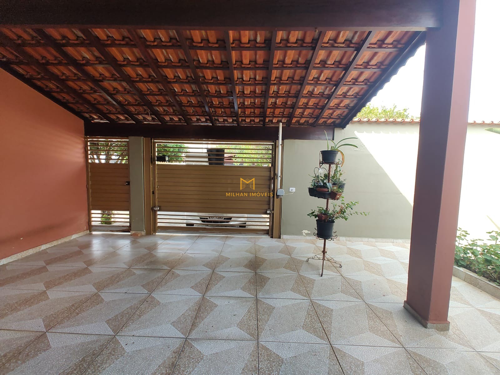 Casa, 3 quartos, 275 m² - Foto 2