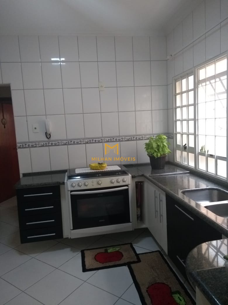 Casa, 3 quartos, 45 m² - Foto 17
