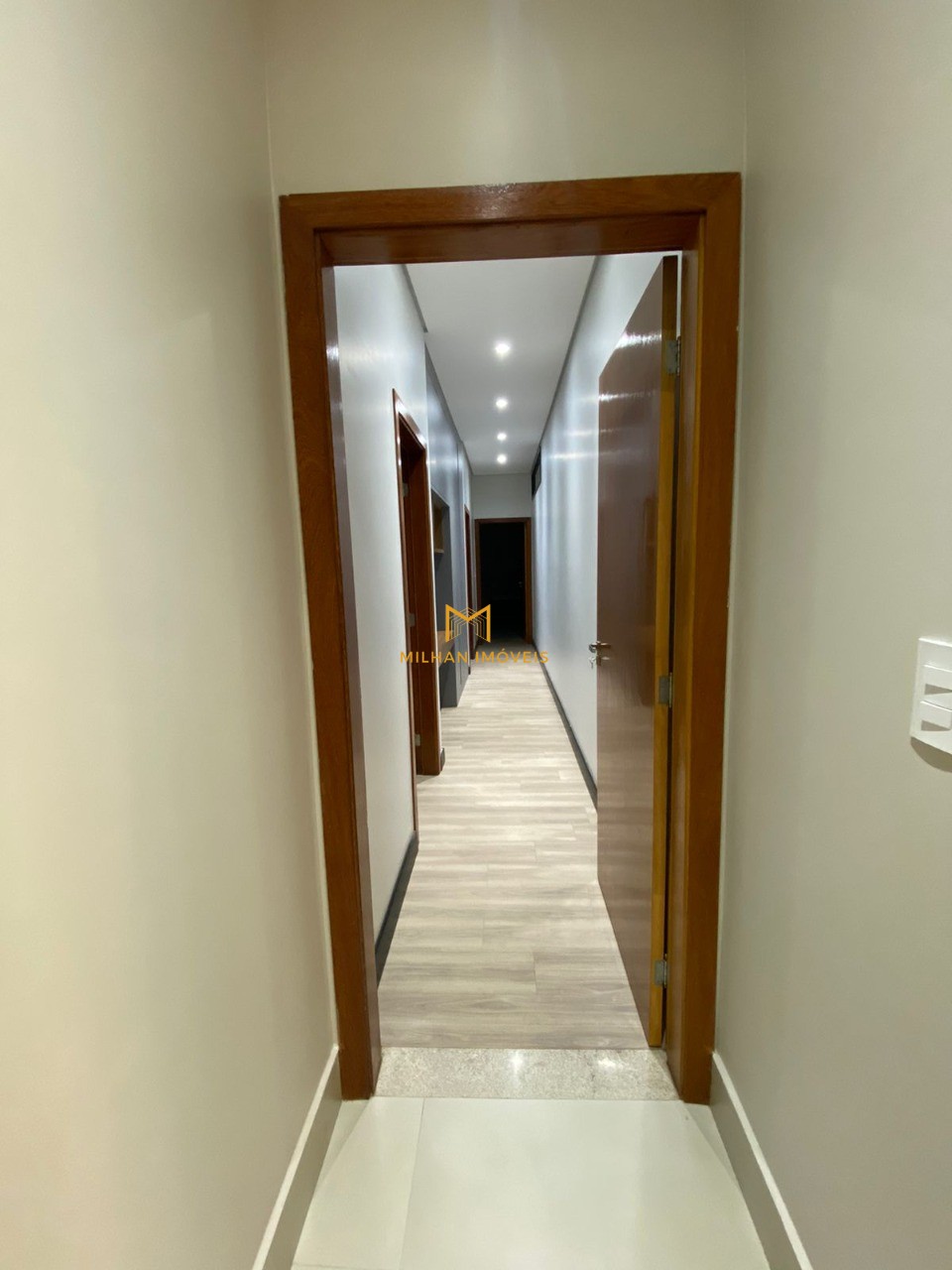 Casa de Condomínio, 3 quartos - Foto 16