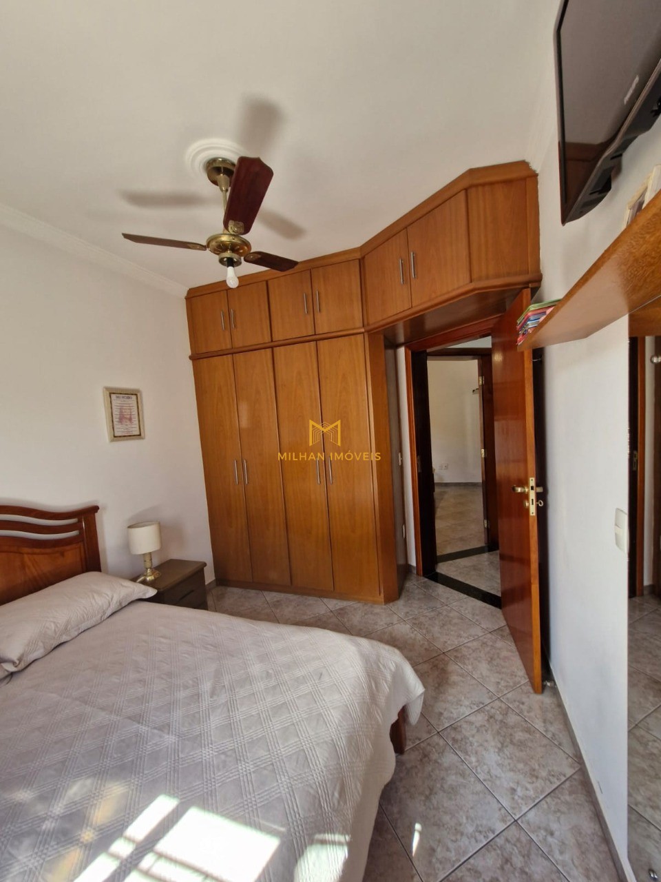 Casa, 3 quartos, 166 m² - Foto 16