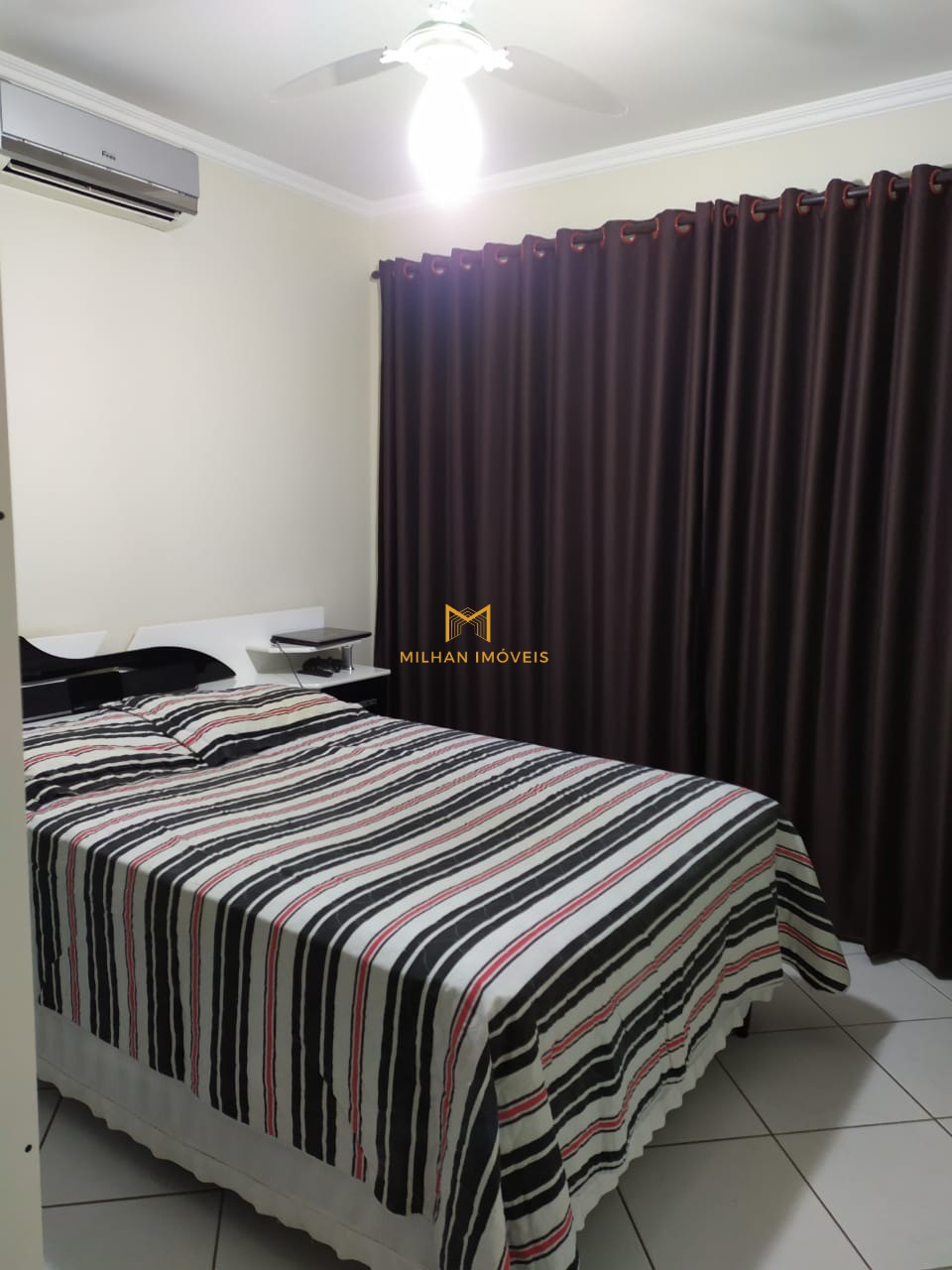 Casa, 3 quartos, 45 m² - Foto 12