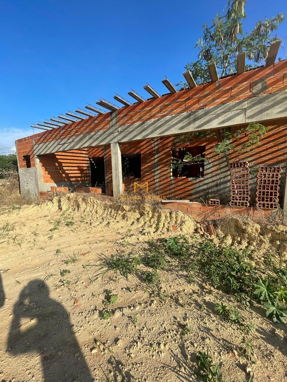 Chácara - Foto 3