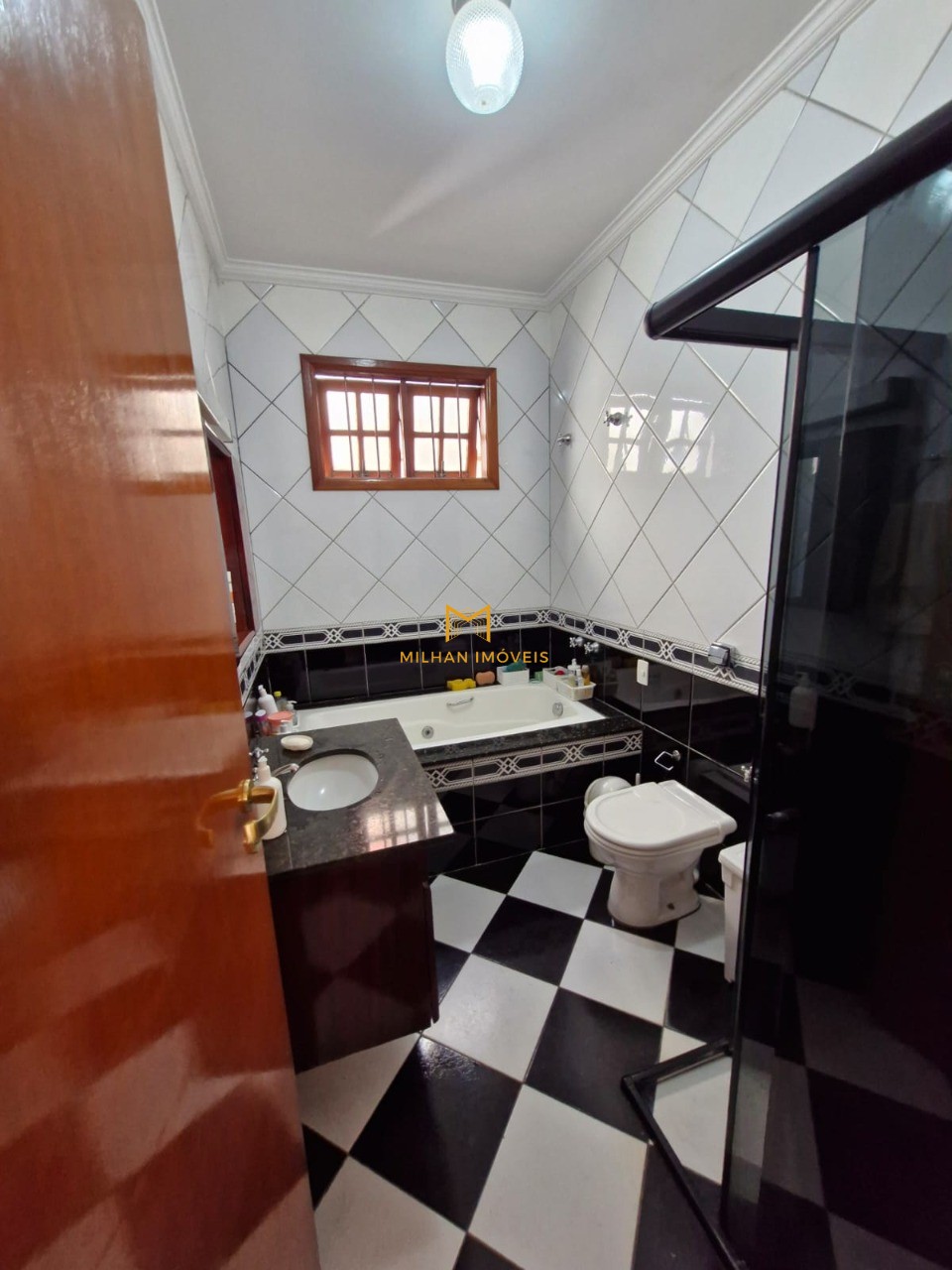 Casa, 3 quartos, 166 m² - Foto 17