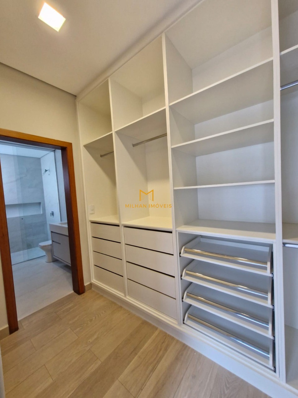 Casa de Condomínio, 3 quartos - Foto 34