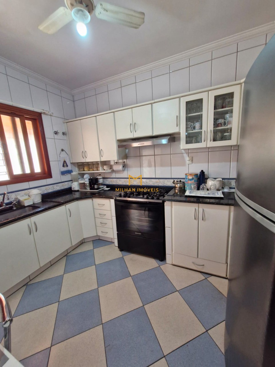 Casa, 3 quartos, 166 m² - Foto 10