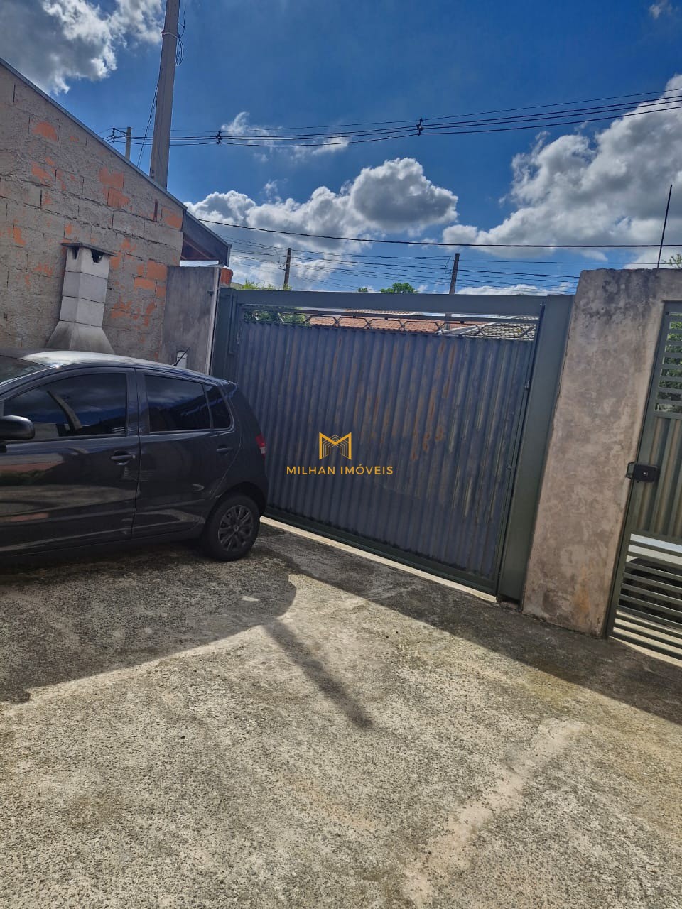 Casa, 2 quartos, 74 m² - Foto 9