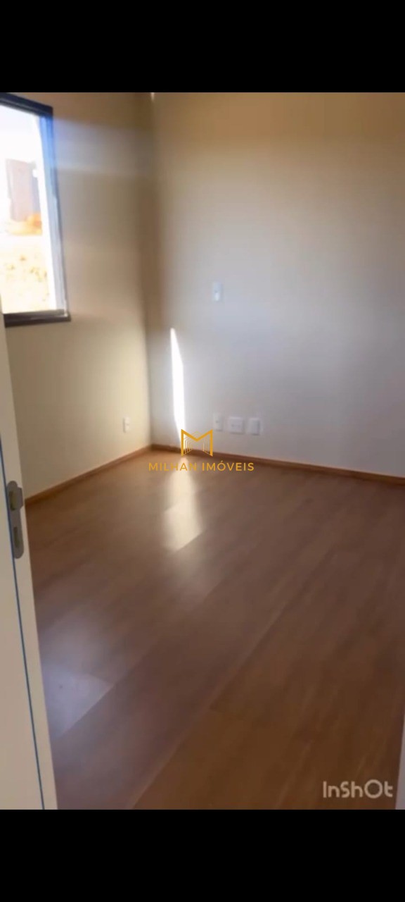Casa, 2 quartos, 55 m² - Foto 6
