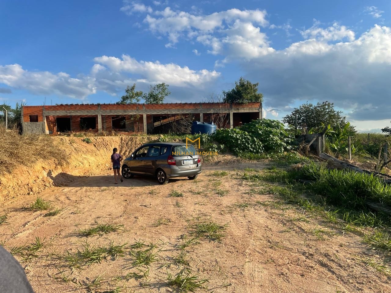 Chácara - Foto 11