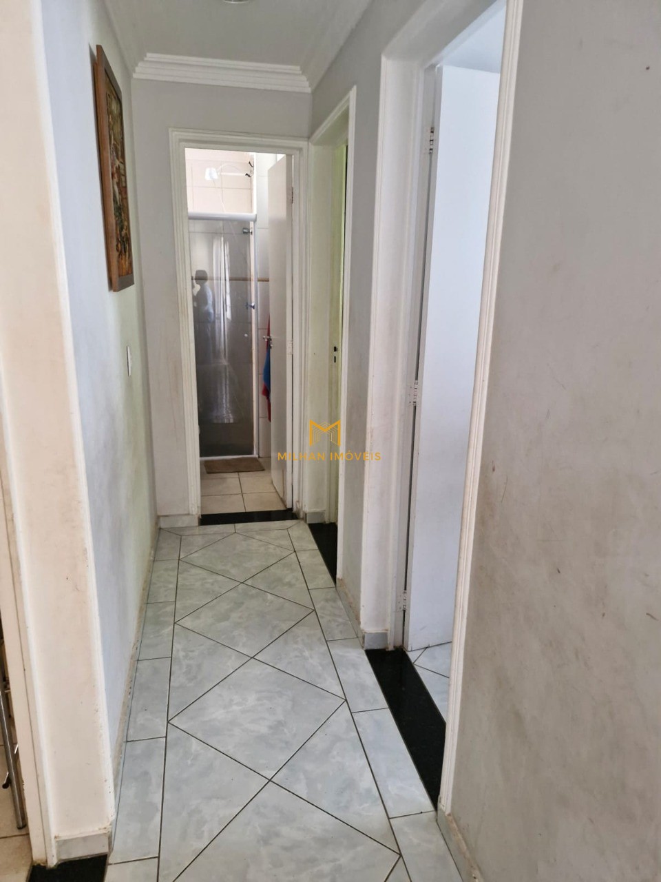 Apartamento, 2 quartos, 67 m² - Foto 9
