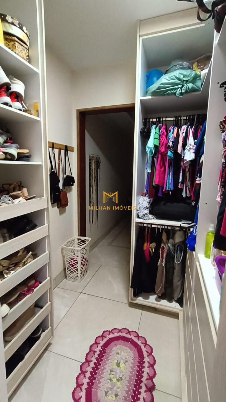 Casa, 3 quartos, 161 m² - Foto 19