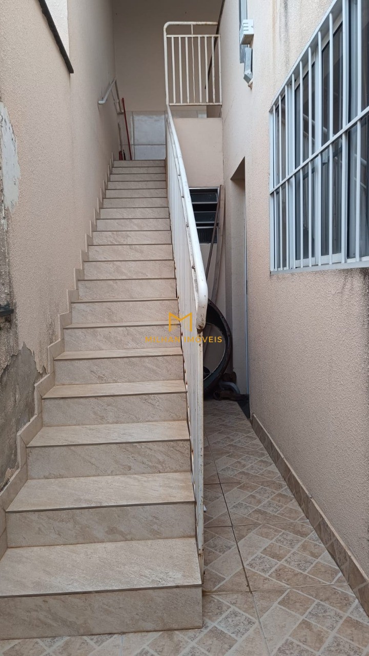 Casa, 3 quartos, 161 m² - Foto 11