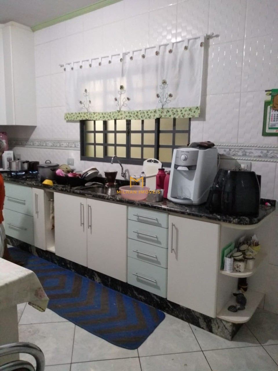 Casa, 2 quartos, 159 m² - Foto 6
