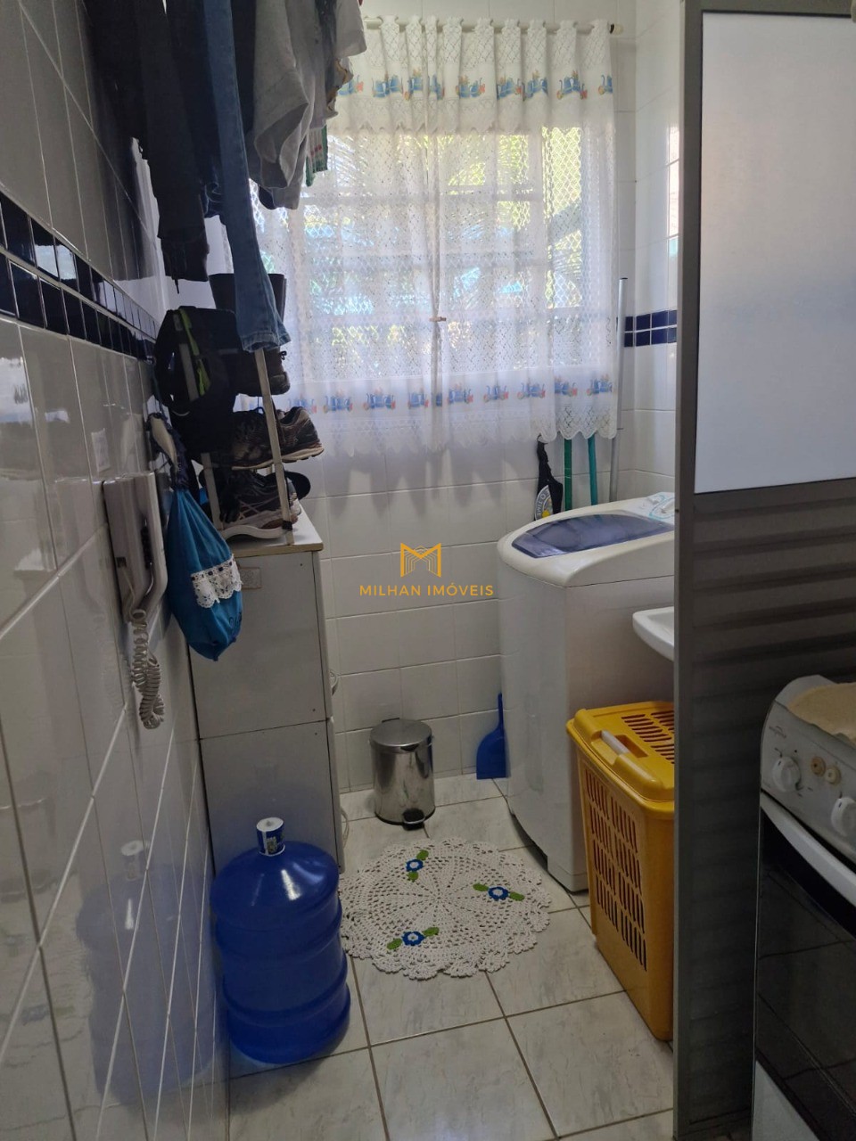 Apartamento, 2 quartos, 45 m² - Foto 11