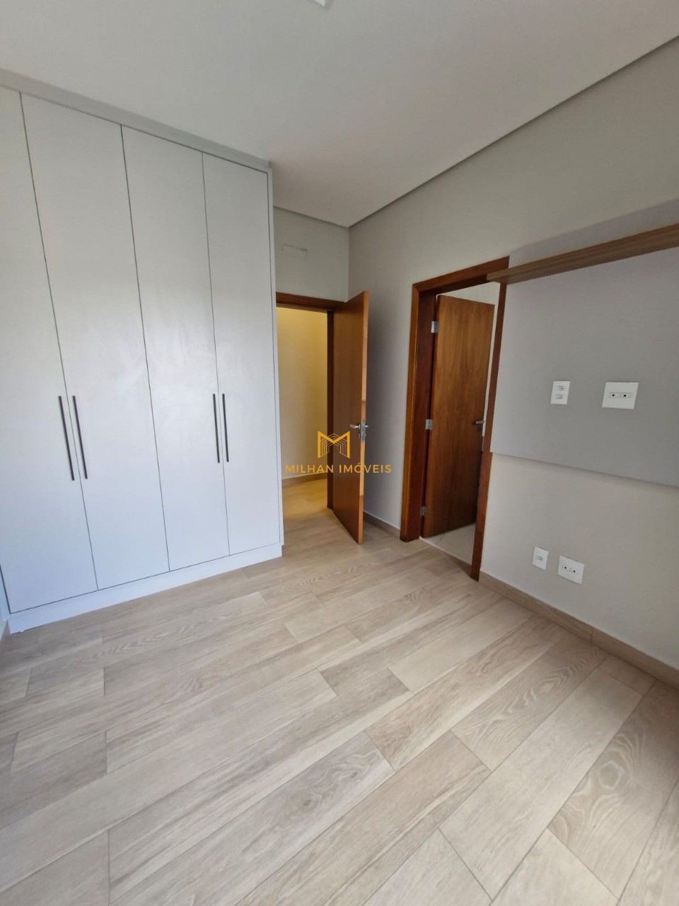 Casa de Condomínio, 3 quartos - Foto 25