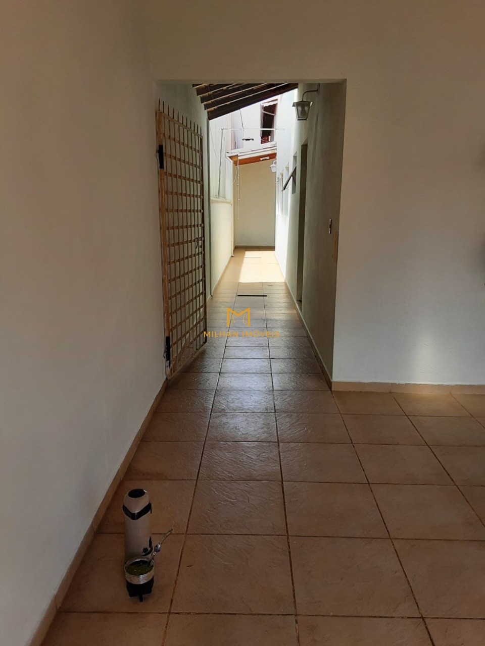 Casa, 3 quartos, 74 m² - Foto 3