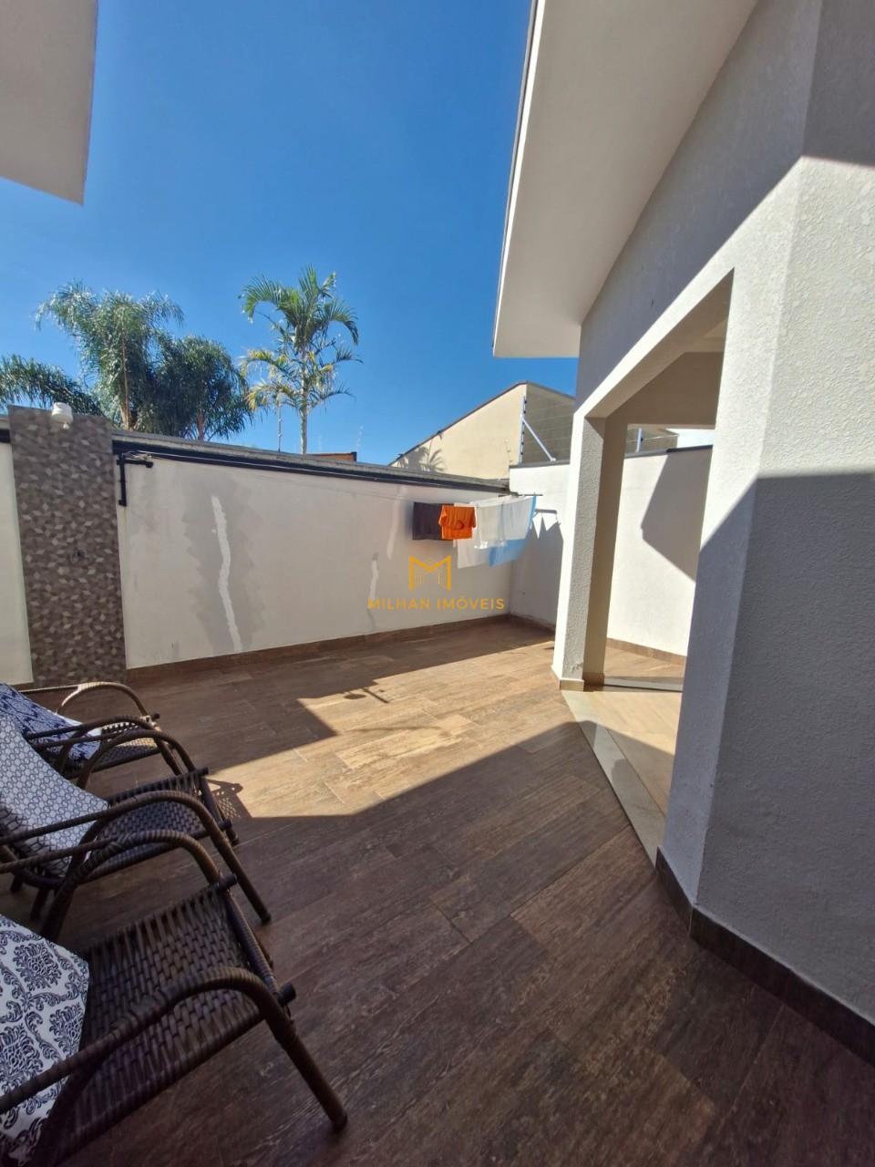 Casa, 3 quartos, 206 m² - Foto 18