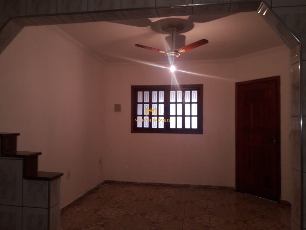 Casa, 2 quartos, 84 m² - Foto 2