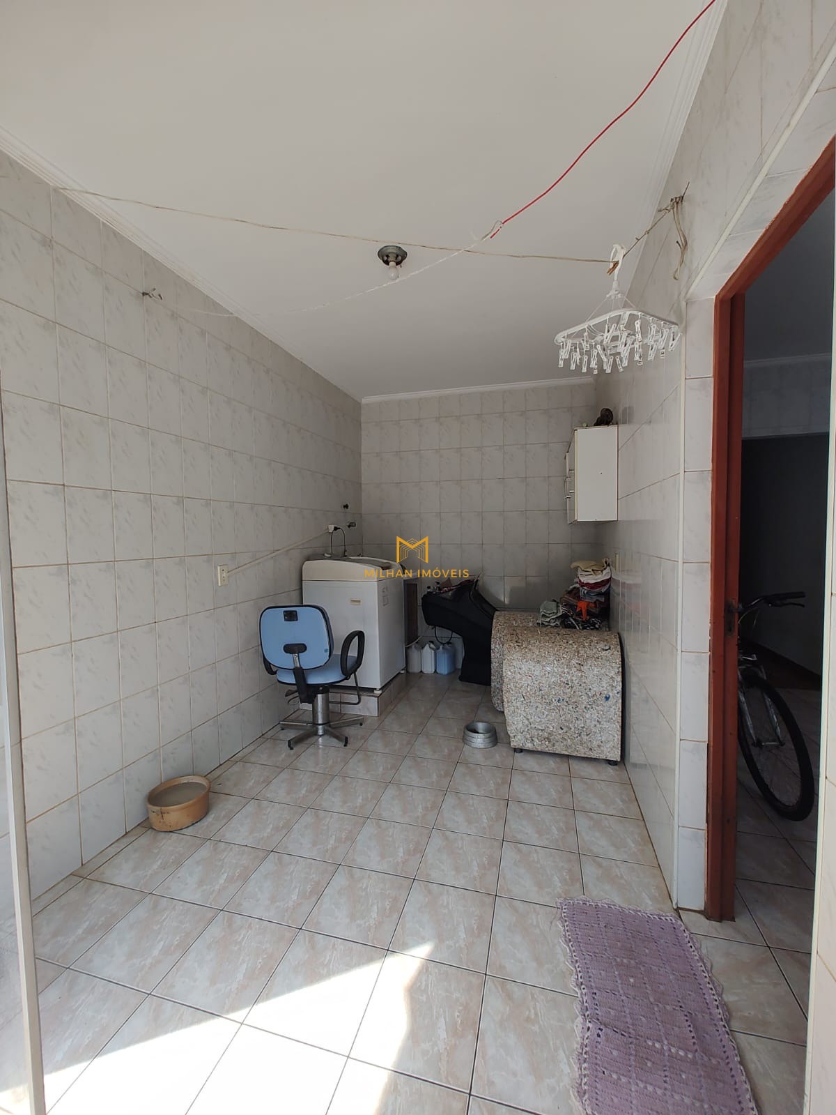 Casa, 3 quartos, 275 m² - Foto 13