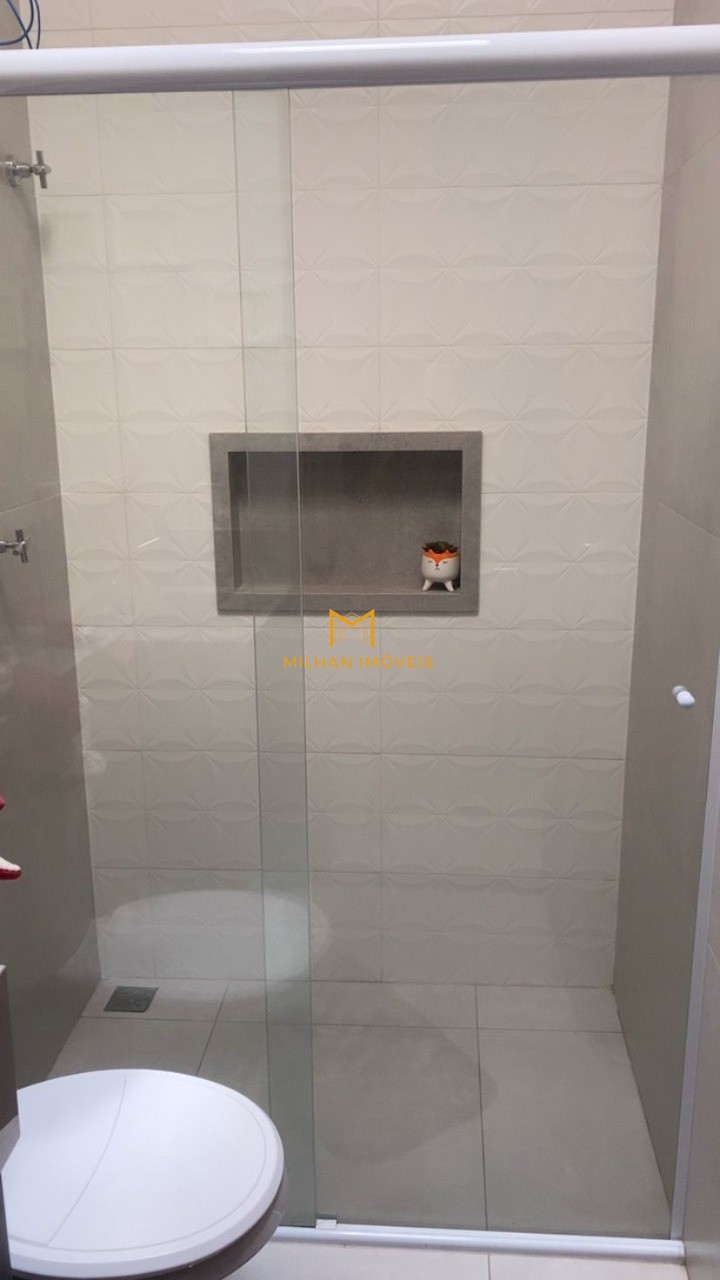 Casa, 2 quartos, 90 m² - Foto 10