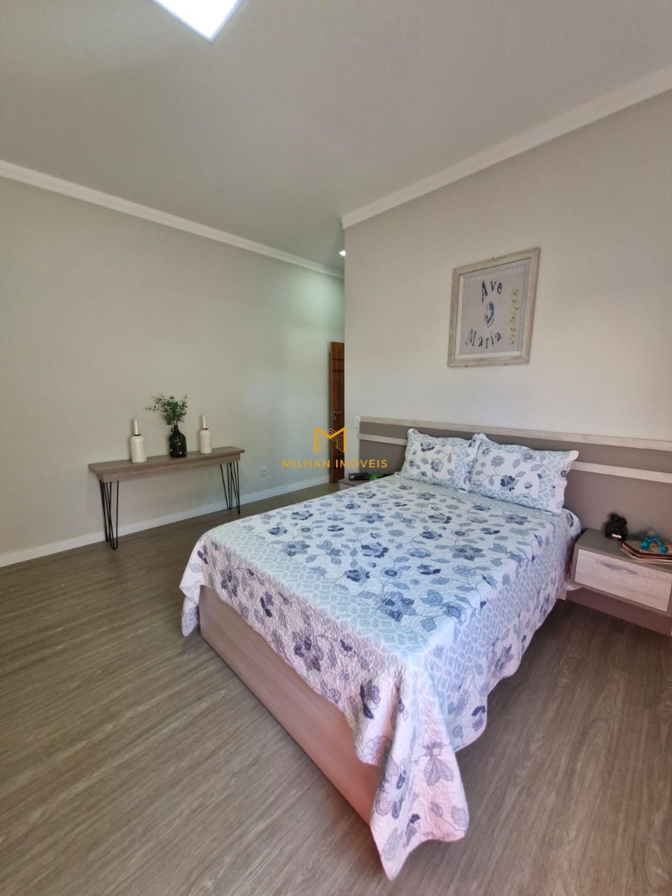 Casa, 3 quartos, 206 m² - Foto 24