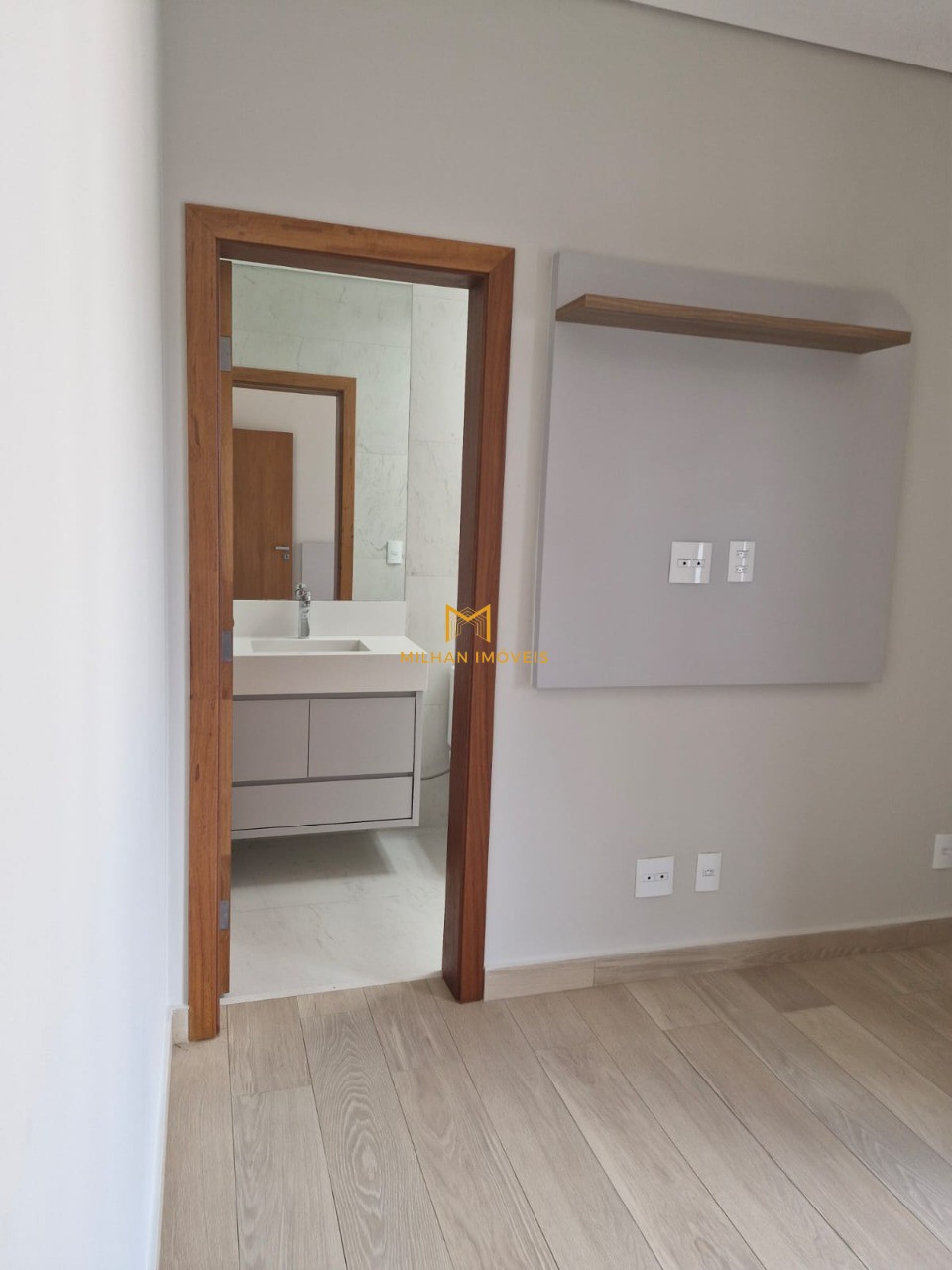 Casa de Condomínio, 3 quartos - Foto 29