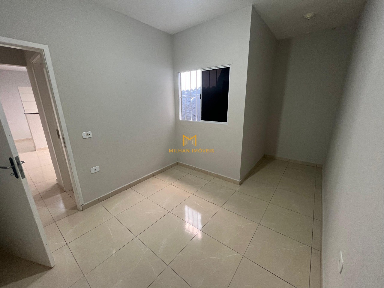 Casa, 2 quartos, 34 m² - Foto 14