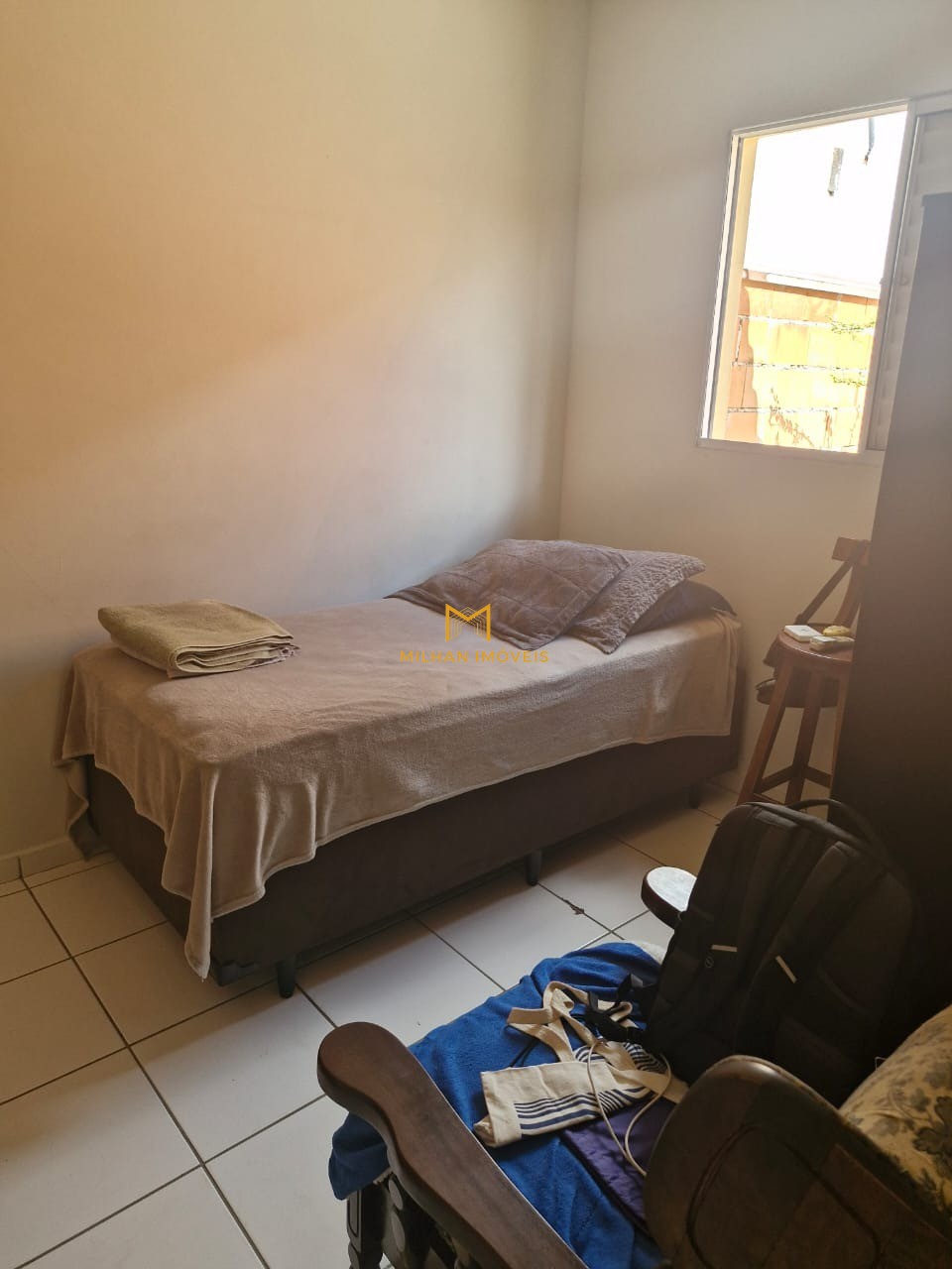 Casa, 2 quartos, 74 m² - Foto 18