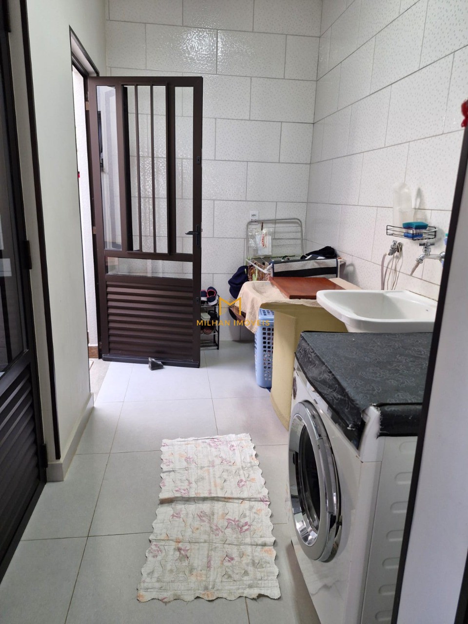 Casa, 3 quartos, 206 m² - Foto 7