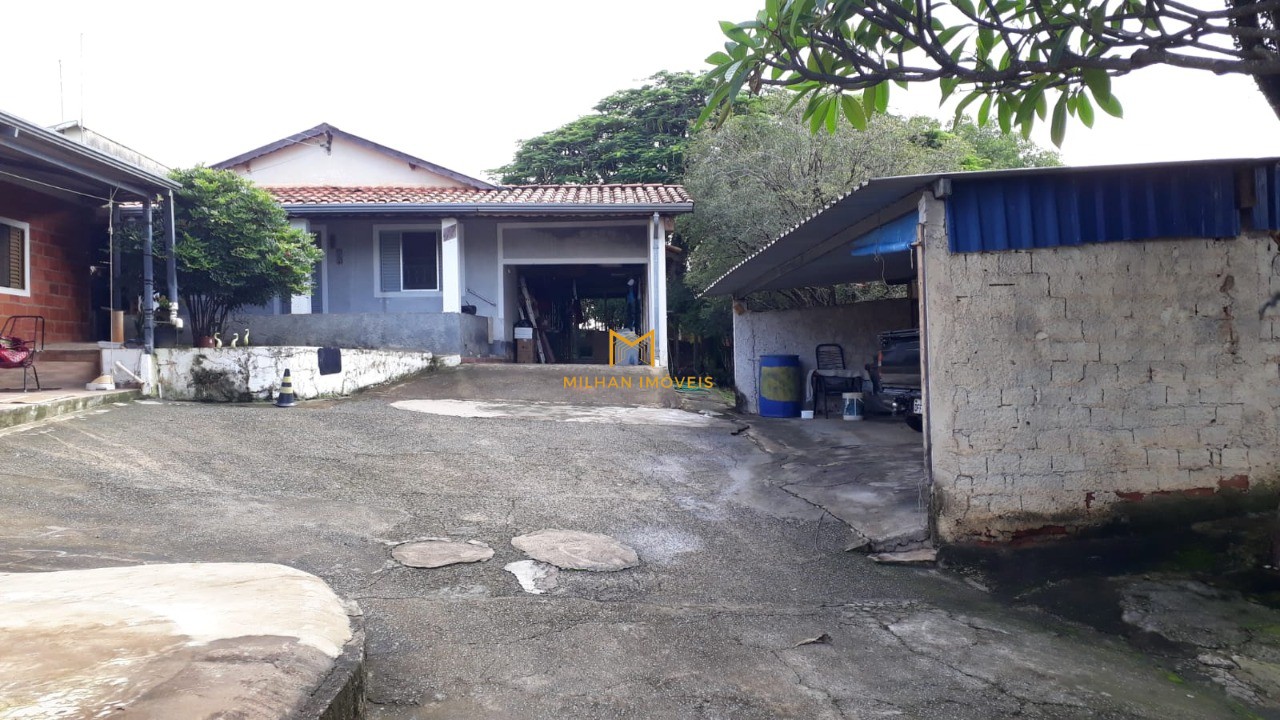 Chácara, 4 quartos - Foto 2