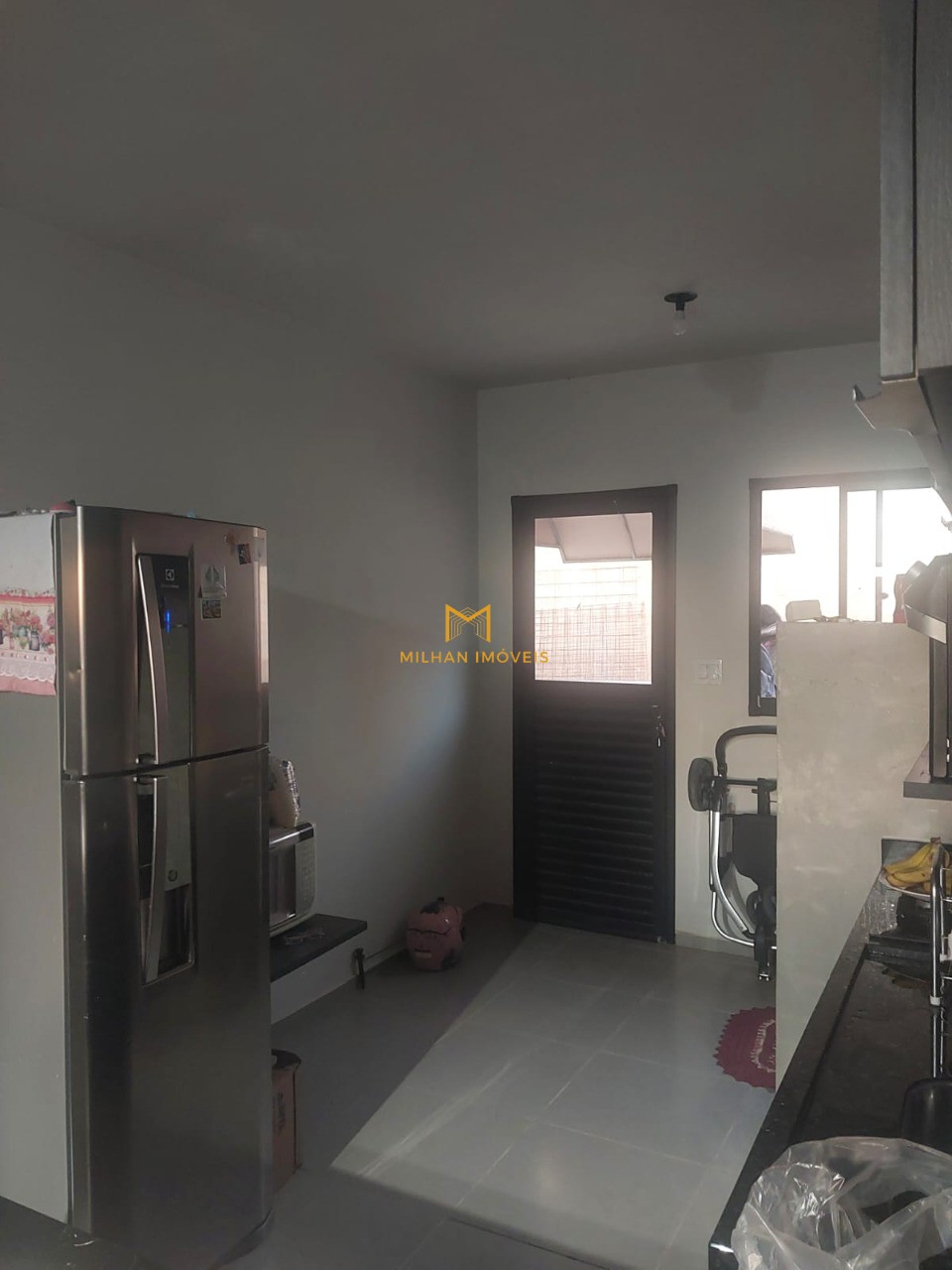 Casa, 2 quartos, 55 m² - Foto 4