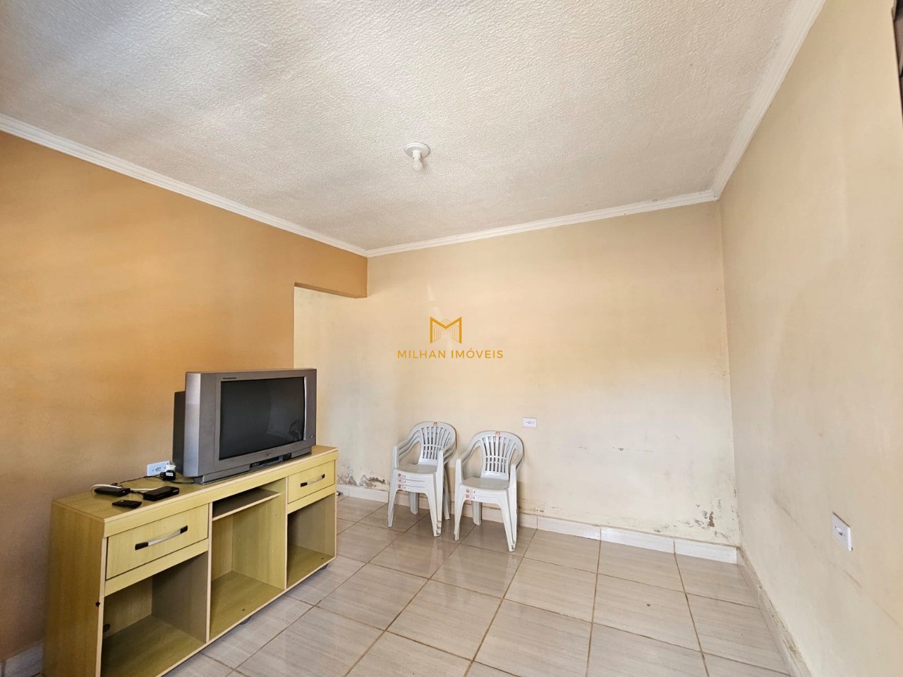 Chácara, 1 quarto - Foto 18