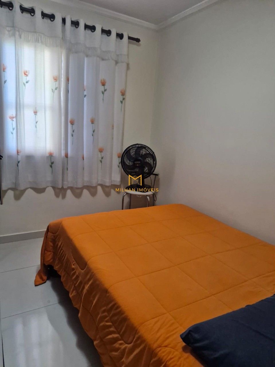 Apartamento, 2 quartos, 45 m² - Foto 17