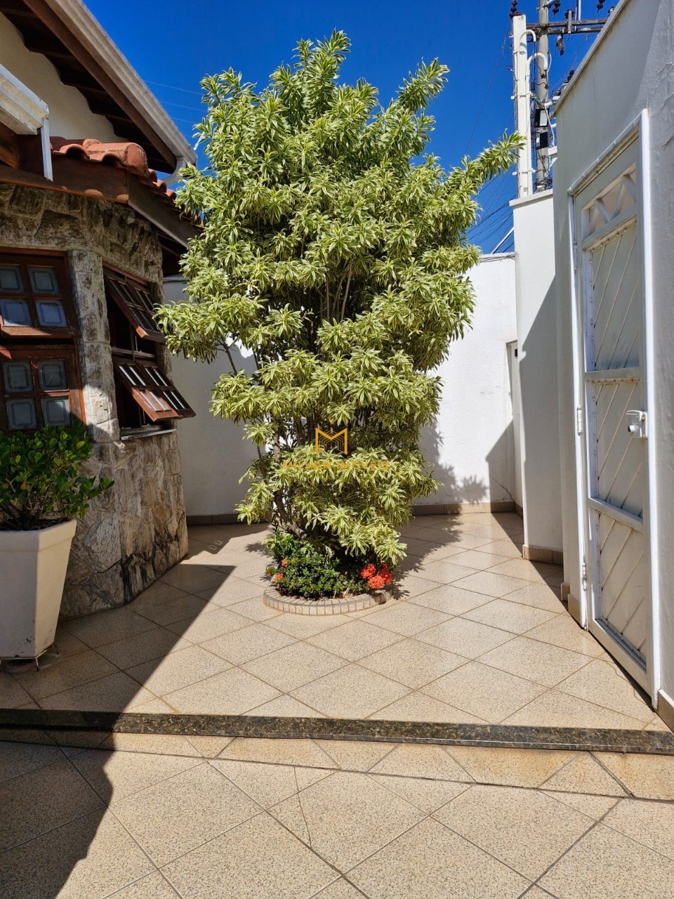 Casa, 3 quartos, 166 m² - Foto 6
