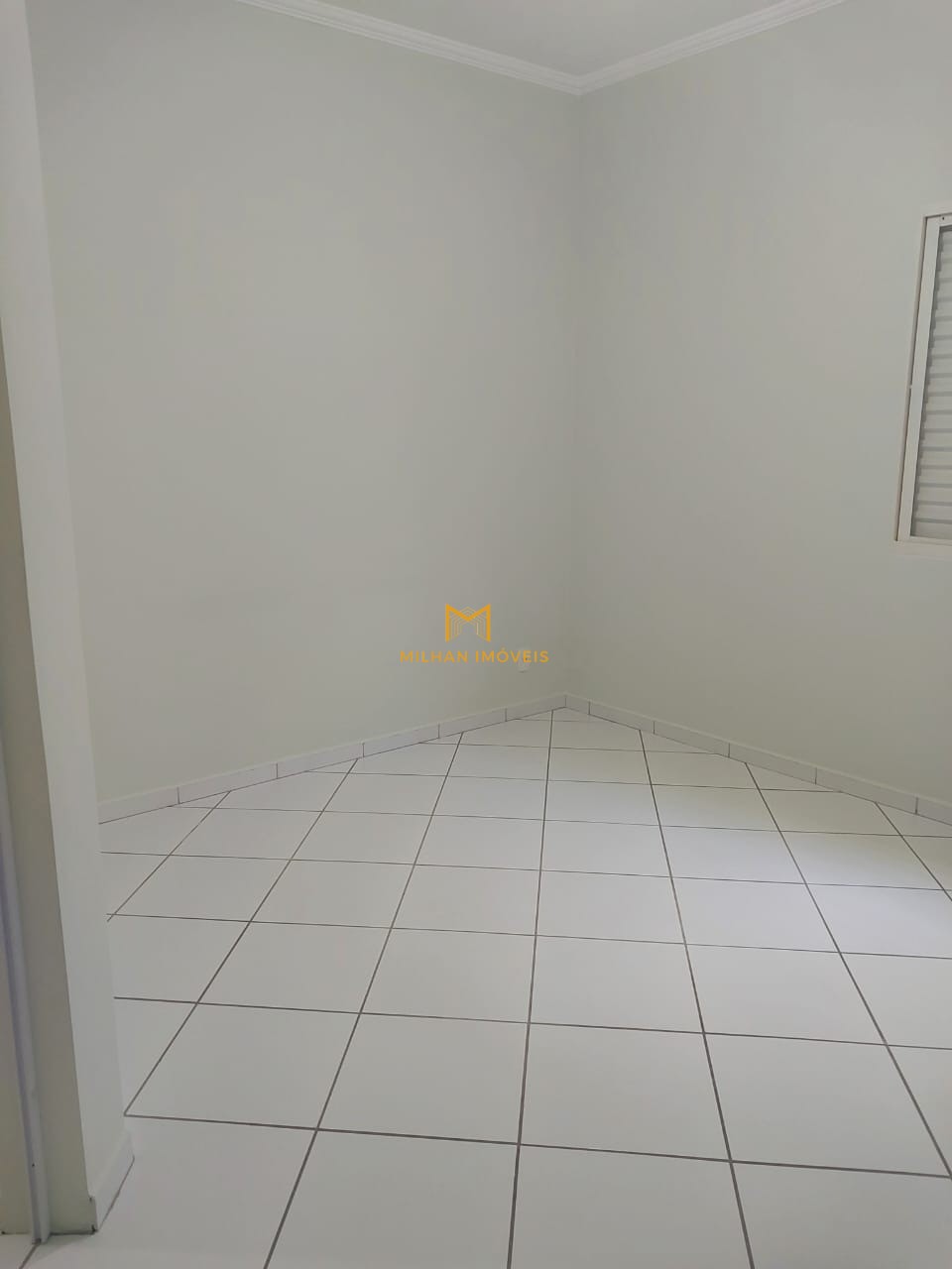 Casa, 2 quartos - Foto 25
